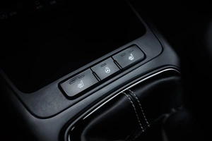 Седан Kia Rio 2017 года, 1120000 рублей, Ульяновск