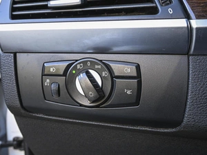Внедорожник BMW X5 2008 года, 1729000 рублей, Ставрополь