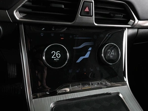 Внедорожник EXEED TXL 2022 года, 2599000 рублей, Аксай