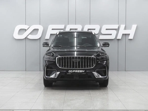 Внедорожник Geely Xingyue L 2026 года, 4090000 рублей, Ростов-на-Дону
