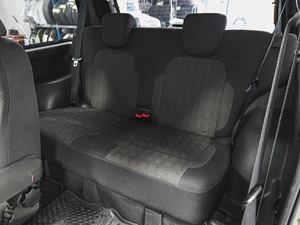 Внедорожник ВАЗ (LADA) Niva Legend 2024 года, 879000 рублей, Ставрополь