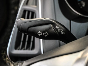 Хетчбэк Ford Focus 2013 года, 889000 рублей, Кирилловка