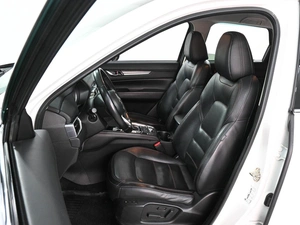 Внедорожник Mazda CX-5 2019 года, 2699000 рублей, Ростов-на-Дону