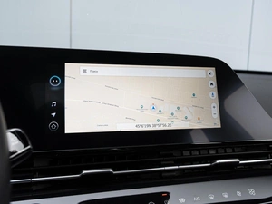 Внедорожник OMODA C5 2023 года, 1855000 рублей, Краснодар