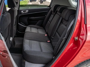 Хетчбэк Peugeot 307 2007 года, 490000 рублей, Краснодар