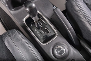 Внедорожник Mitsubishi Outlander 2014 года, 1699000 рублей, Томск