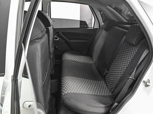Седан ВАЗ (LADA) Granta 2025 года, 949000 рублей, Ставрополь