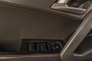 Внедорожник Hyundai Creta 2017 года, 1799000 рублей, Челябинск