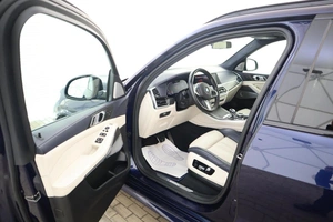 Внедорожник BMW X5 1 года, 9499000 рублей, Обнинск