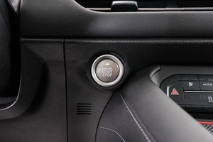 Внедорожник Haval F7 2021 года, 2289000 рублей, Красноярск