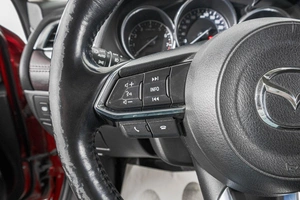 Седан Mazda 6 2017 года, 2149000 рублей, Барнаул