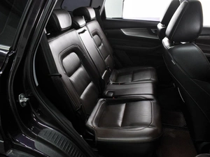 Внедорожник Chery Tiggo 8 Pro 2021 года, 1874000 рублей, Воронеж