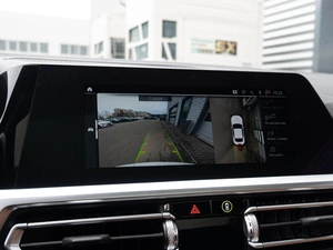 Купе BMW 2 серия 2021 года, 4090000 рублей, Краснодар