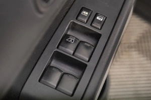 Внедорожник Nissan X-Trail 2014 года, 1539000 рублей, Томск