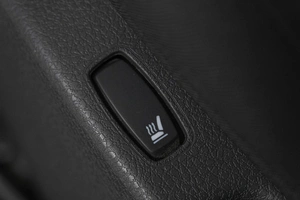 Хетчбэк Renault Sandero Stepway 2020 года, 1219000 рублей, Кемерово