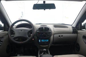 Универсал ВАЗ (LADA) Kalina 2011 года, 385000 рублей, Орёл