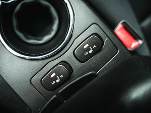 Внедорожник SsangYong Actyon 2011 года, 890000 рублей, Красноярск
