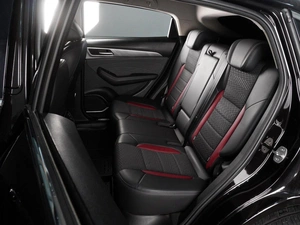 Внедорожник Haval F7x 2023 года, 2080000 рублей, Минеральные Воды
