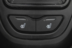 Седан ВАЗ (LADA) Vesta 2017 года, 699000 рублей, Кемерово