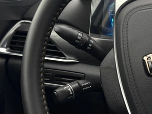 Внедорожник FAW Bestune T77 2024 года, 2169000 рублей, Ижевск