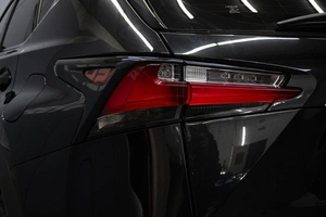 Внедорожник Lexus NX 2016 года, 3286000 рублей, Омск