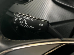 Лифтбек Skoda Rapid 2022 года, 1750000 рублей, Абакан
