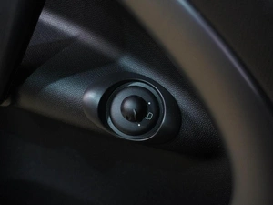 Внедорожник MINI Cooper S Countryman 2012 года, 1349000 рублей, Воронеж