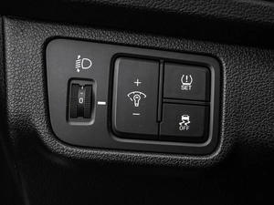 Седан Hyundai Solaris 2017 года, 1599000 рублей, Кирилловка