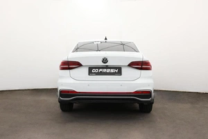 Седан Volkswagen Lavida 2022 года, 2625000 рублей, Орёл