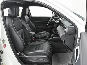 Внедорожник Honda e:NP1 2023 года, 3419000 рублей, Ставрополь
