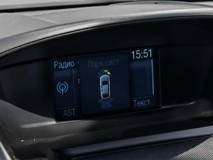 Внедорожник Ford Kuga 2013 года, 1225000 рублей, Краснодар