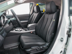 Внедорожник Mazda CX-7 2011 года, 1159000 рублей, Сургут