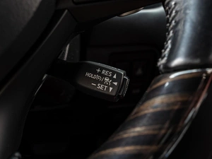 Внедорожник Lexus LX 2017 года, 7490000 рублей, Краснодар