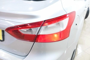 Седан Ford Focus 2012 года, 1069000 рублей, Новокузнецк