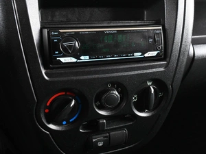 Седан ВАЗ (LADA) Granta 2012 года, 449000 рублей, Аксай