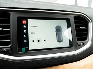 Универсал ВАЗ (LADA) Vesta Cross 2024 года, 1649000 рублей, Краснодар