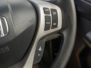 Минивэн Honda Freed 2012 года, 1140000 рублей, Краснодар