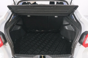 Лифтбек ВАЗ (LADA) Granta 2018 года, 459000 рублей, Красноярск