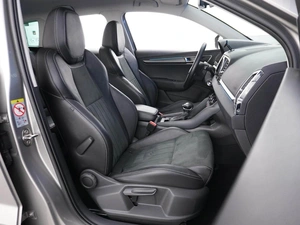Внедорожник Skoda Karoq 2020 года, 2753444 рублей, Москва