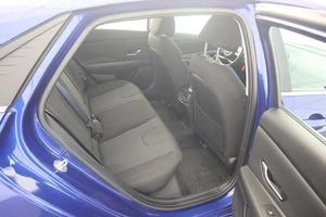 Седан Hyundai Elantra 2021 года, 1995000 рублей, Орёл