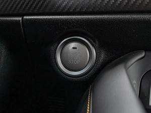 Внедорожник Haval F7x 2021 года, 1850000 рублей, Краснодар