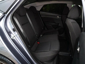 Седан Hyundai Solaris 2019 года, 1530111 рублей, Тверь