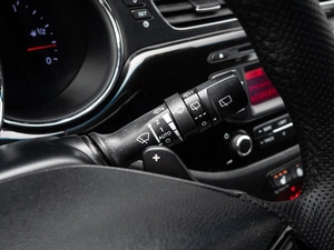 Универсал Kia Ceed 2013 года, 1015000 рублей, Краснодар