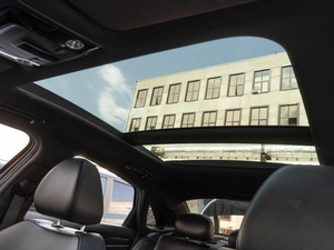 Седан Kia K5 2021 года, 2999999 рублей, Саратов
