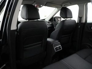 Внедорожник Renault Kadjar 2019 года, 1827077 рублей, Москва