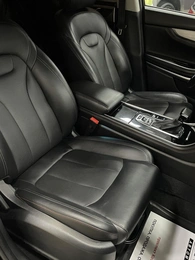 Внедорожник Changan CS75 2020 года, 1767000 рублей, Солонцы