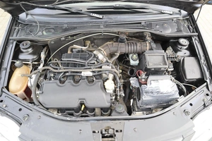 Универсал ВАЗ (LADA) Largus 2018 года, 949000 рублей, Обнинск