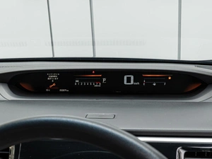 Минивэн Honda Stepwgn 2019 года, 2340000 рублей, Краснодар