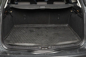 Универсал Ford Focus 2018 года, 1649000 рублей, Новосибирск