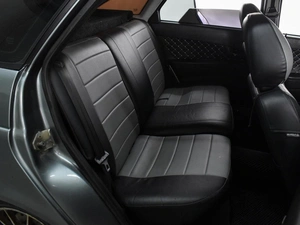 Хетчбэк ВАЗ (LADA) Priora 2010 года, 369000 рублей, Воронеж